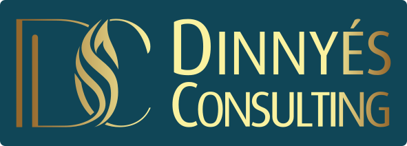 Dinnyés Consulting Kft.
